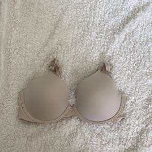 Body by Victoria bra
